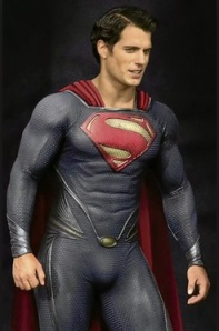 henry-cavill-superman-workout